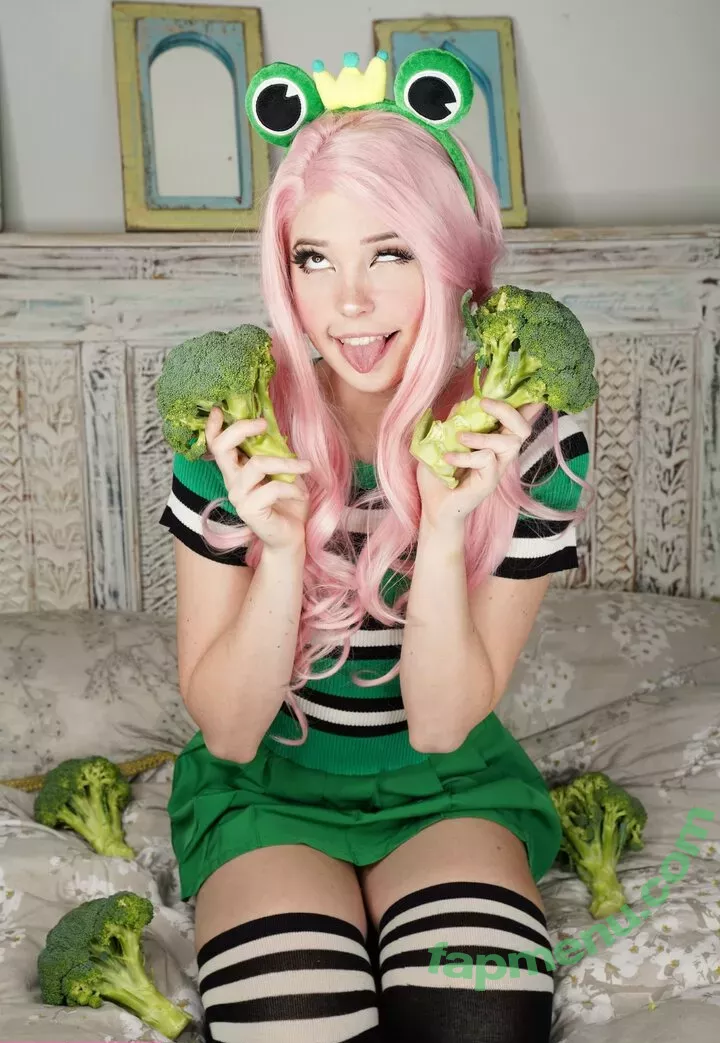 belledelphine nude photo #0379 (belle.delphine)