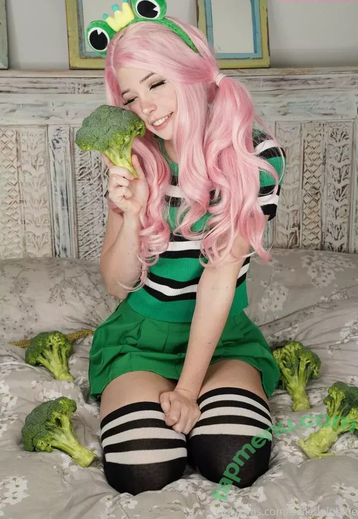 belledelphine nude photo #0408 (belle.delphine)