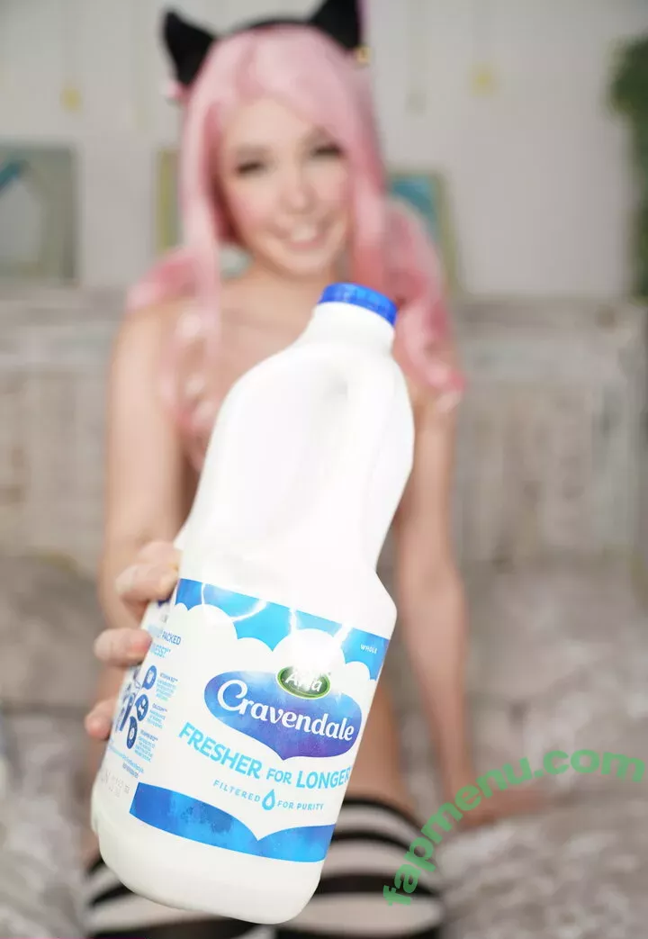 belledelphine nude photo #0422 (belle.delphine)