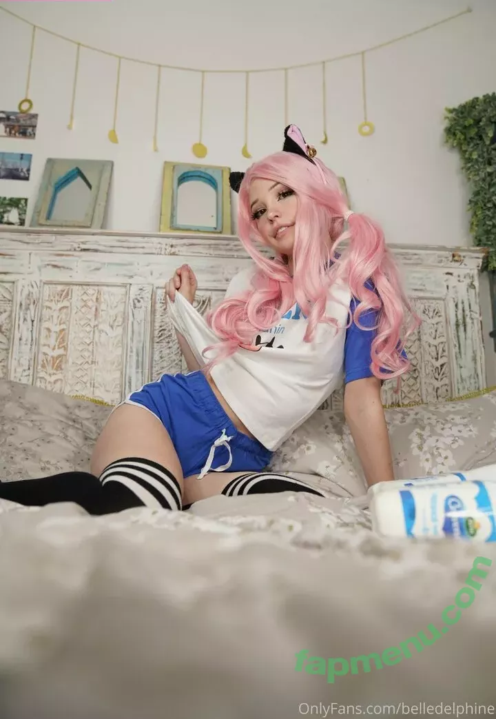 belledelphine nude photo #0447 (belle.delphine)
