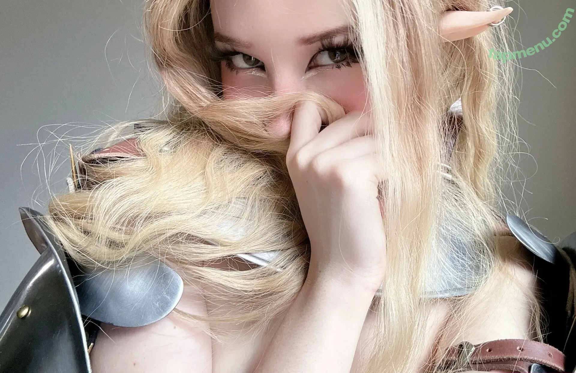 belledelphine nude photo #0766 (belle.delphine)