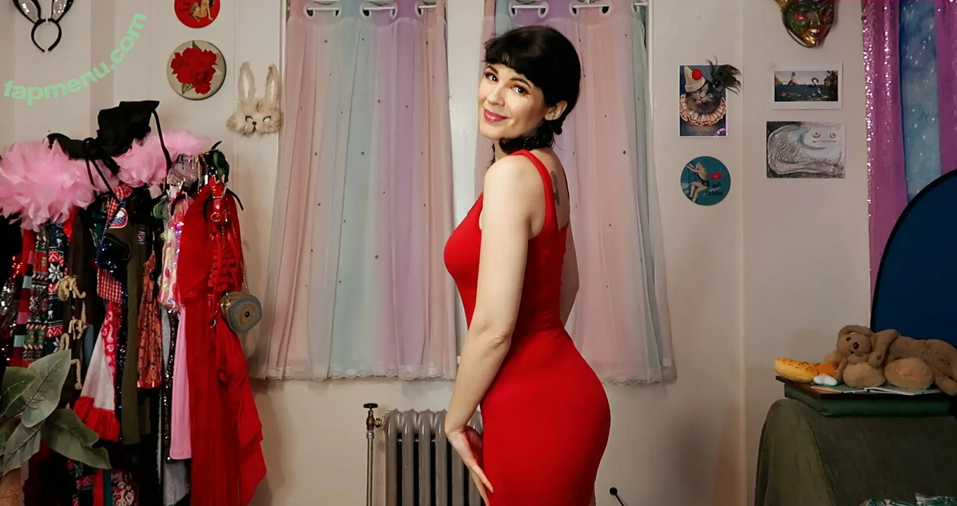 belleeclair nude photo #0011 (belle.eclair)