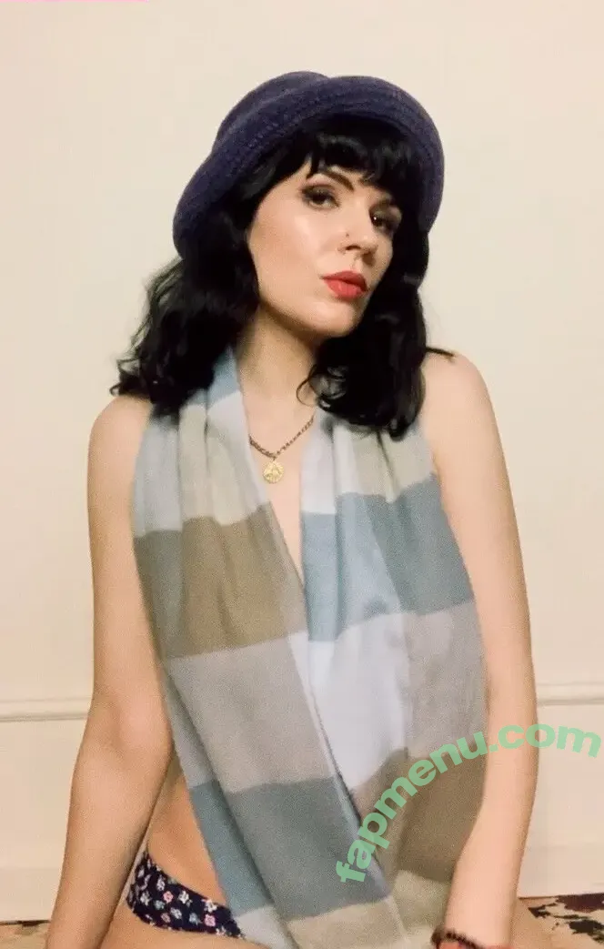 belleeclair nude photo #0025 (belle.eclair)