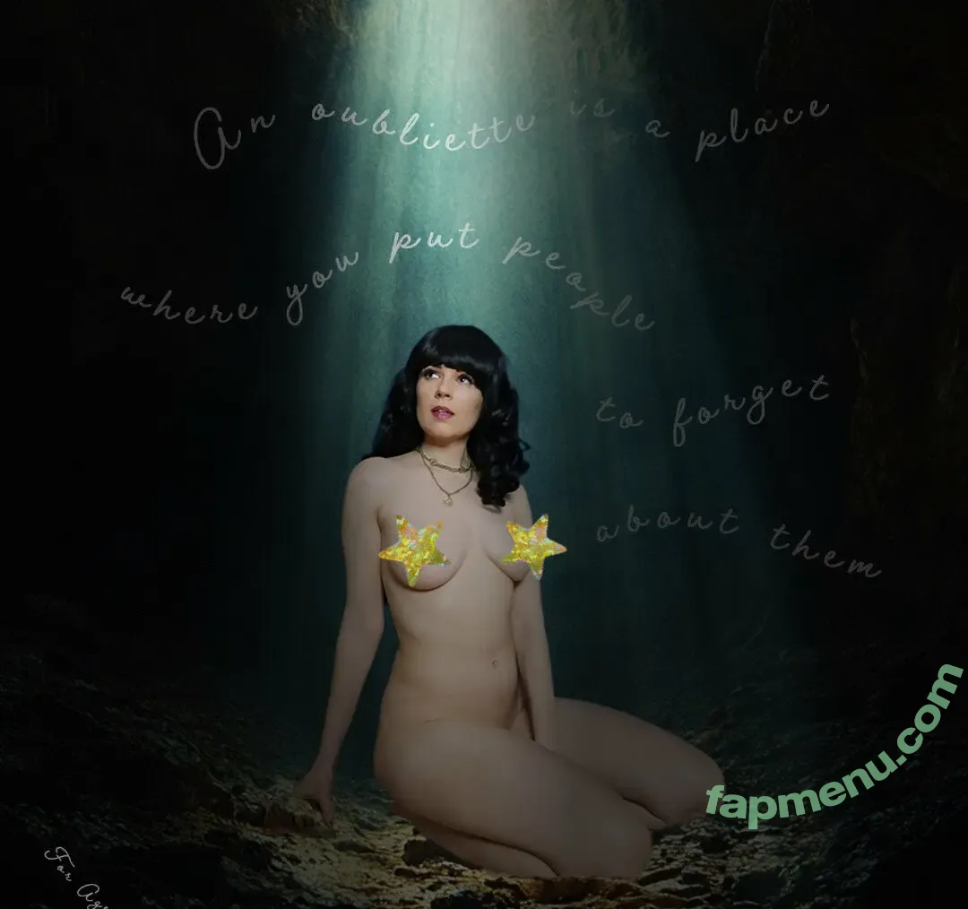 belleeclairsupersecret nude photo #0019 (belle.eclair)
