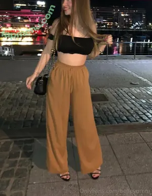  nude photo #0010