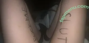  nude photo #0001