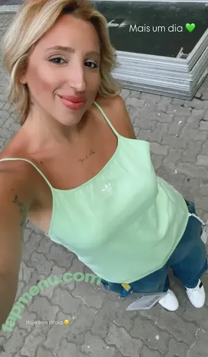  nude photo #0003