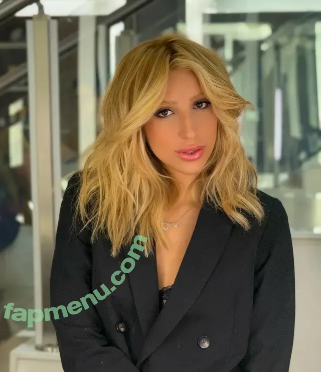 Bellexcosta nude photo #0008 (Bellexcosta)