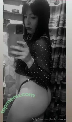  nude photo #0001