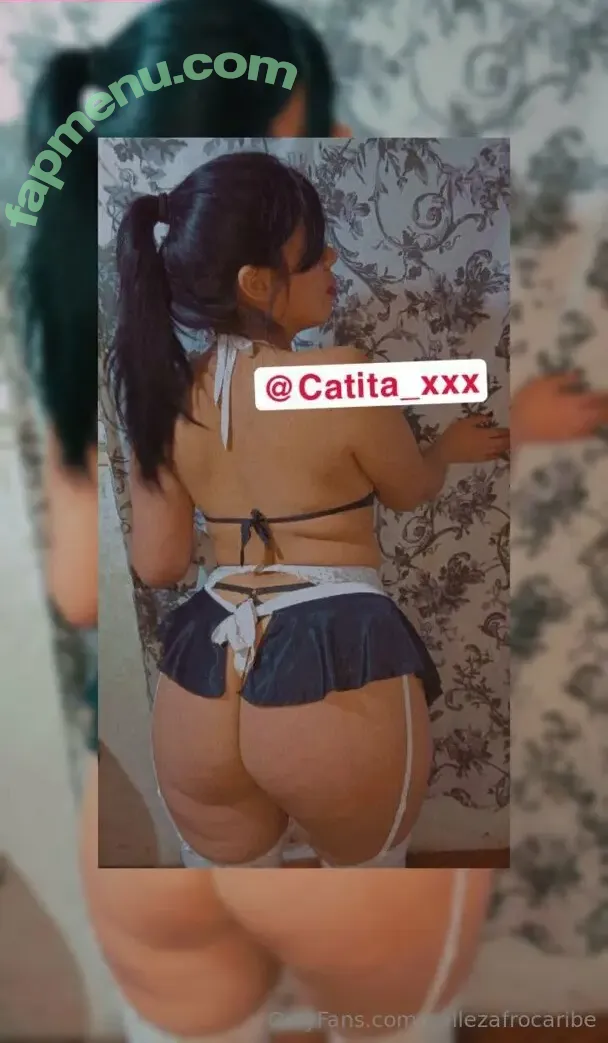 bellezafrocaribe nude photo #0002 (bellezafrocaribe)