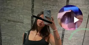  nude photo #0007