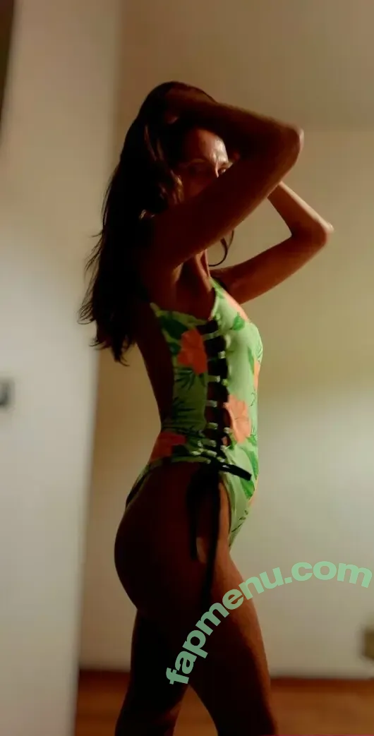 bellissimadonna nude photo #0010 (bellissimadonnas)