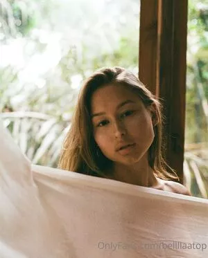 bellllaatop / bellagraceweems nude photo #0005