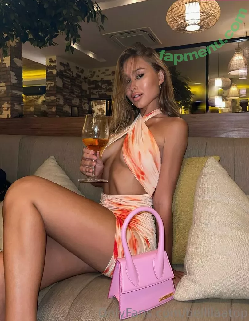 bellllaatop nude photo #0024 (bellagraceweems)