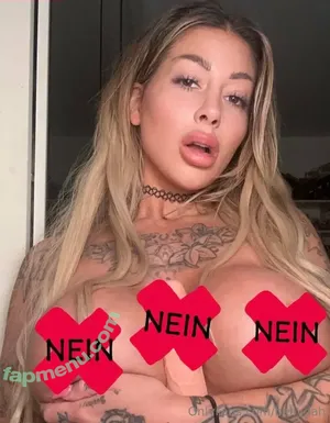 Bellydah / bellydahhh nude photo #0043