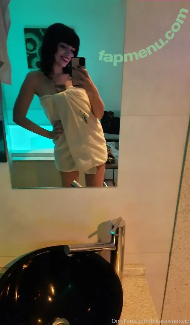 belmistica nude photo #0009 (belen_mistica)