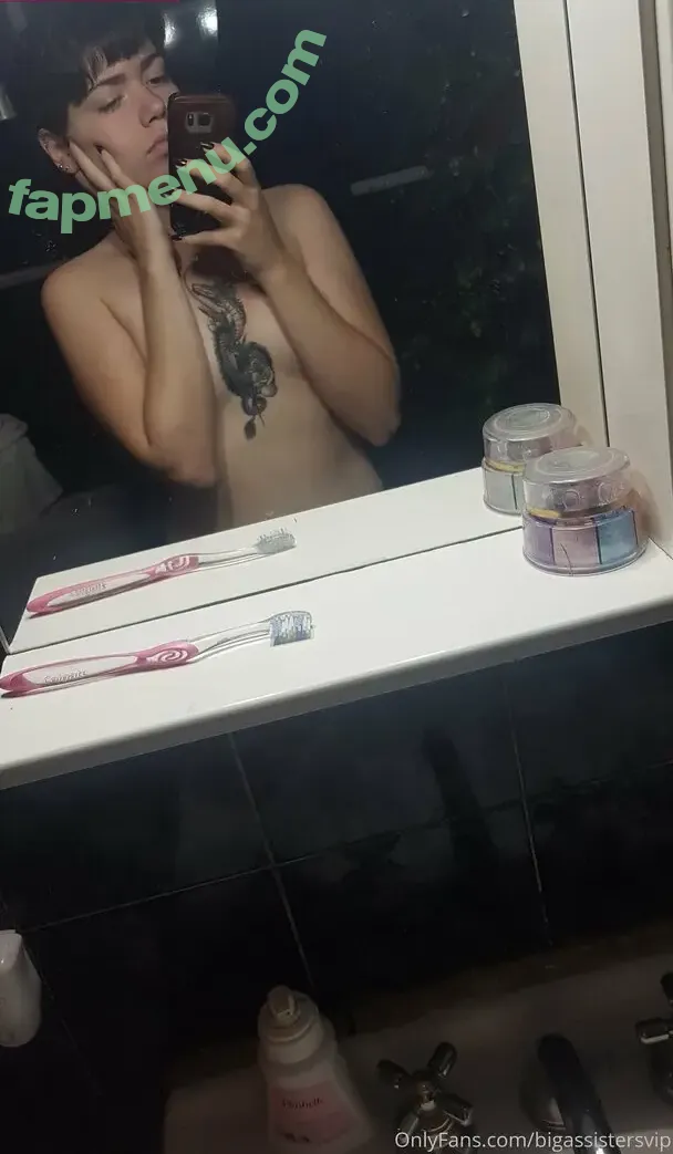belmistica nude photo #0018 (belen_mistica)