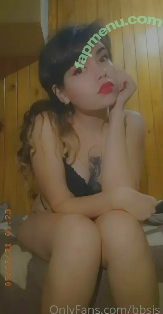 belmistica nude photo #0028 (belen_mistica)