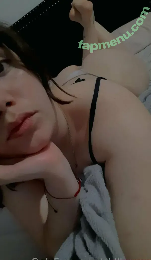 belmistica nude photo #0030 (belen_mistica)