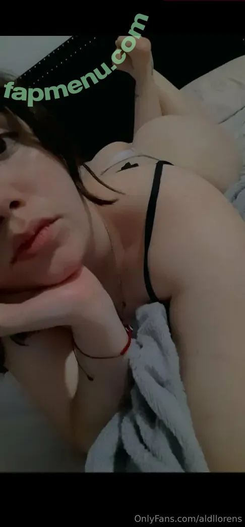 belmistica nude photo #0039 (belen_mistica)