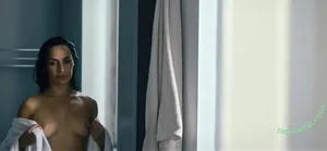  nude photo #0005