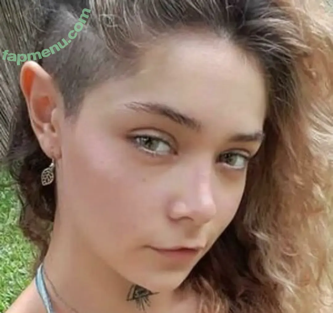 Belén Prietto nude photo #0003 (Belén Prietto)
