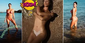  nude photo #0003