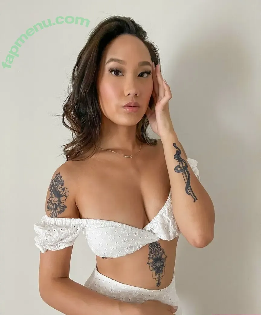 belnotbella nude photo #0044 (babyybels)