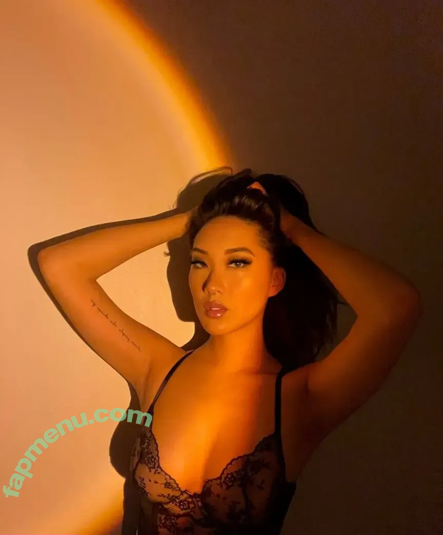 belnotbella nude photo #0045 (babyybels)