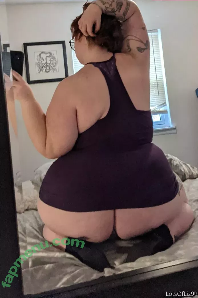 belthaneb nude photo #0022 (belthaneb)