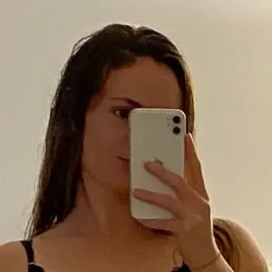  nude photo #0003