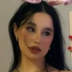 Belula / bgiulietti nude photo #0003