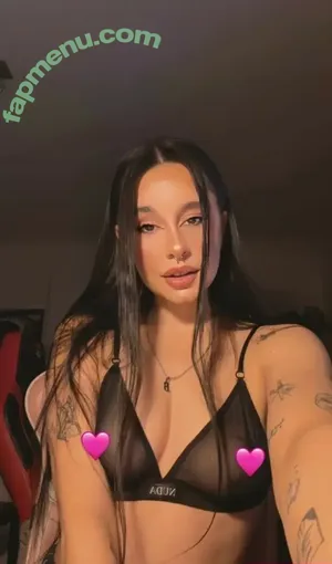 Belula / bgiulietti nude photo #0005