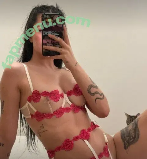 Belula nude photo #0010 (bgiulietti)