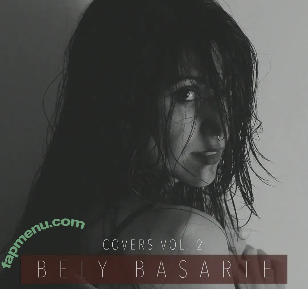 Bely Basarte nude photo #0005 (Bely Basarte)
