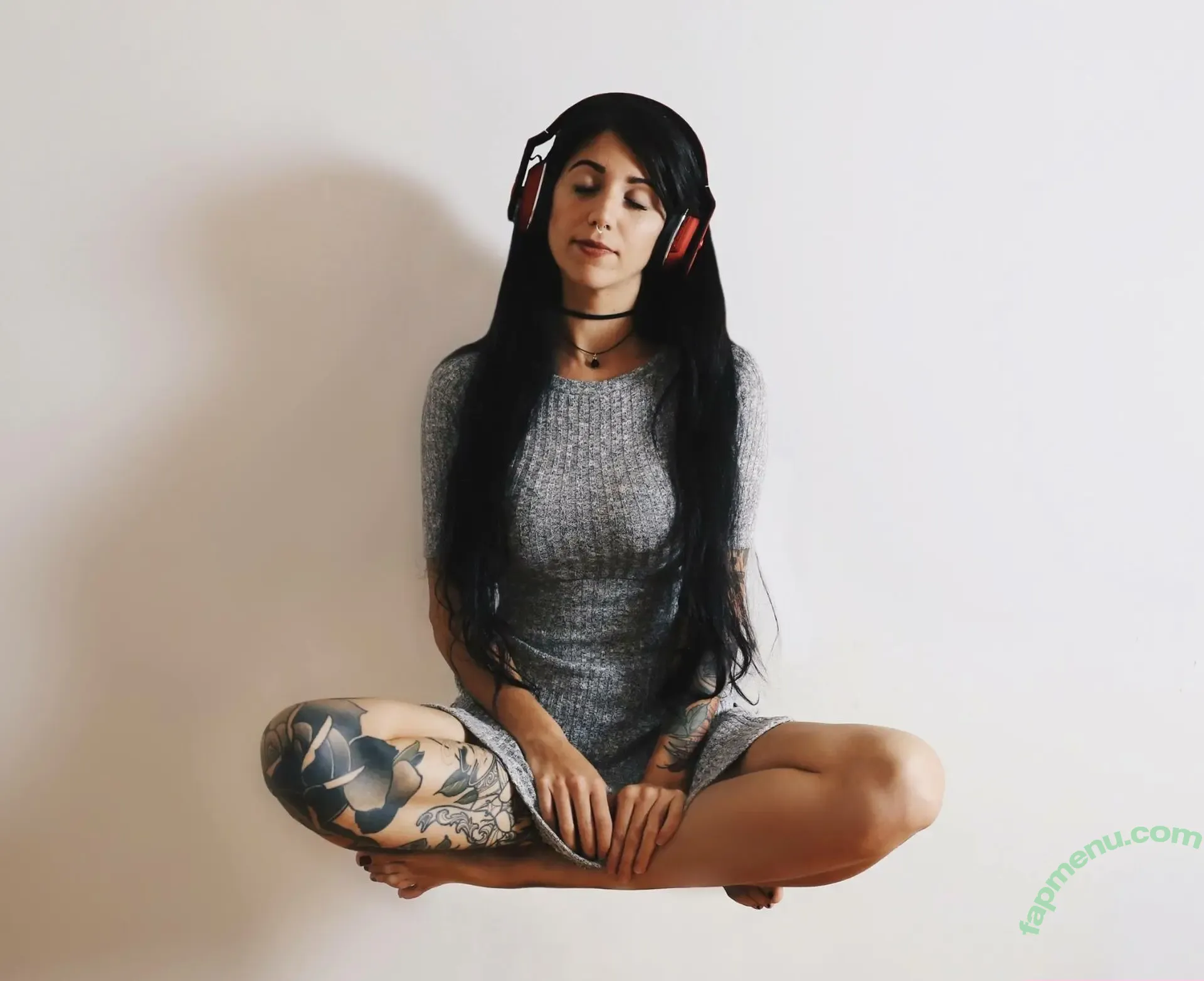 Bely Basarte nude photo #0009 (Bely Basarte)