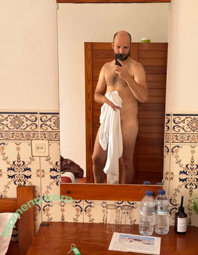 ben_nordmann nude photo #0054 (ben_nordmann)