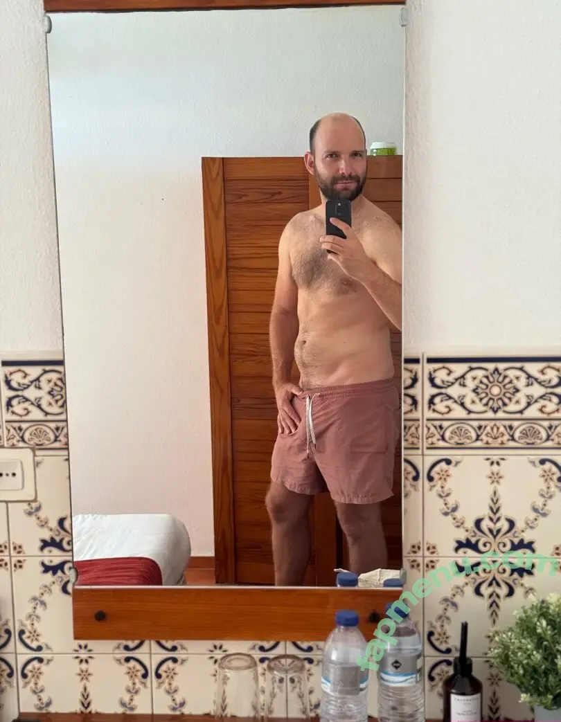 ben_nordmann nude photo #0055 (ben_nordmann)