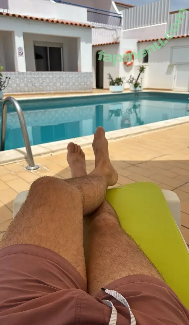 ben_nordmann nude photo #0056 (ben_nordmann)