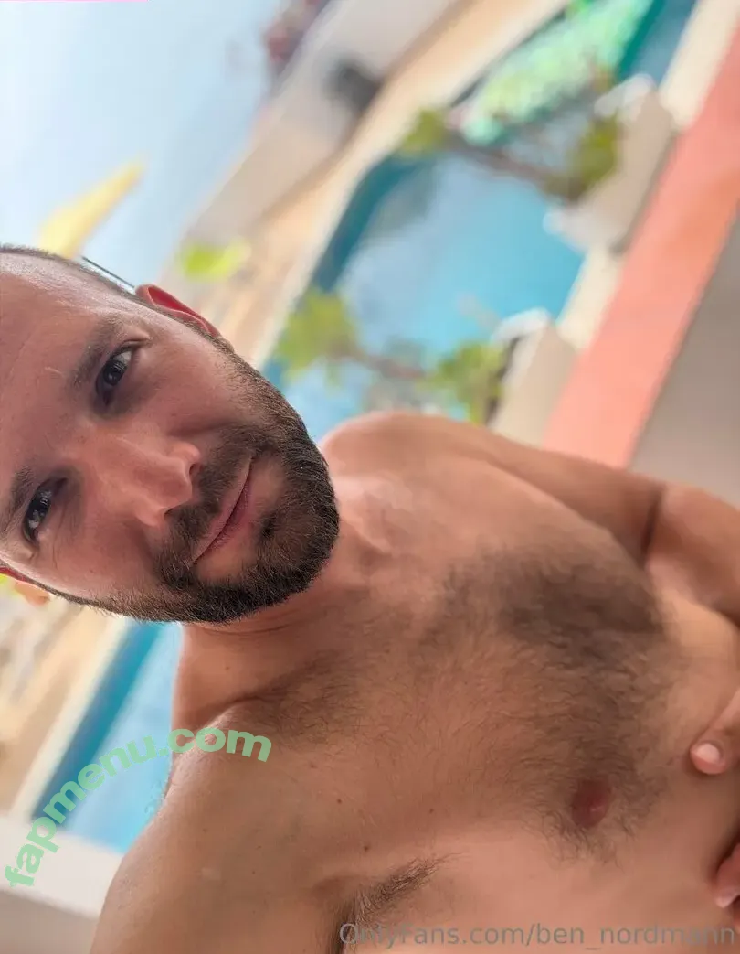 ben_nordmann nude photo #0061 (ben_nordmann)