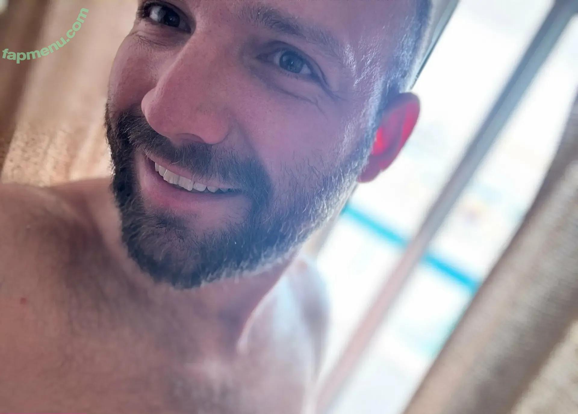 ben_nordmann nude photo #0062 (ben_nordmann)