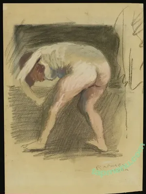  nude photo #0008