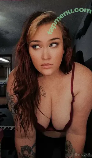  nude photo #0022