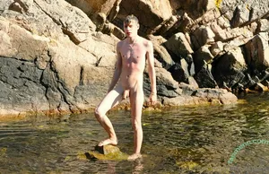 benningtons / benningtonsxm nude photo #0002