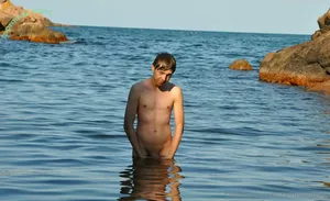 benningtons / benningtonsxm nude photo #0003