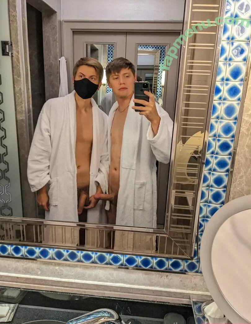 benningtons nude photo #0005 (benningtonsxm)