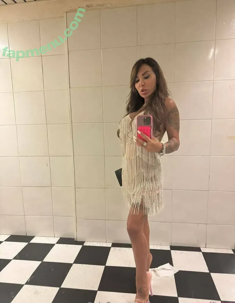 bennygreen_official nude photo #0084 (bennygreenofficial)