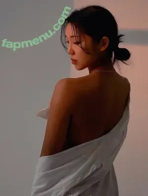 Beo Deul Jeong 정버들 / deulll_ nude photo #0410
