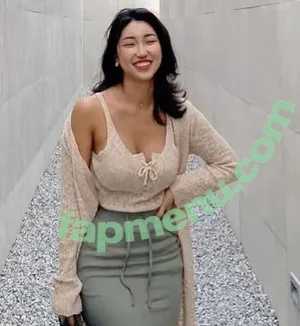 Beo Deul Jeong 정버들 / deulll_ nude photo #0419
