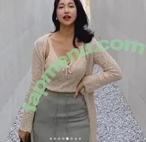 Beo Deul Jeong 정버들 / deulll_ nude photo #0421